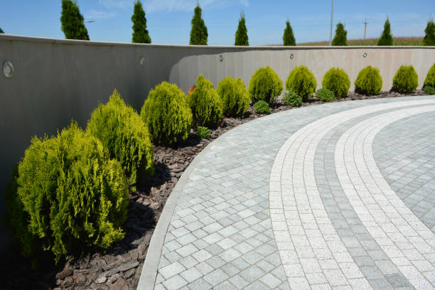 Reasons to Select Us for Your Driveway Paving Requirements in Glenns Ferry, ID